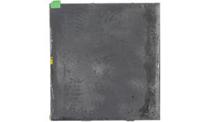 bq4033rugged concrete Vicostone