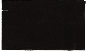 Black Pearl Polished