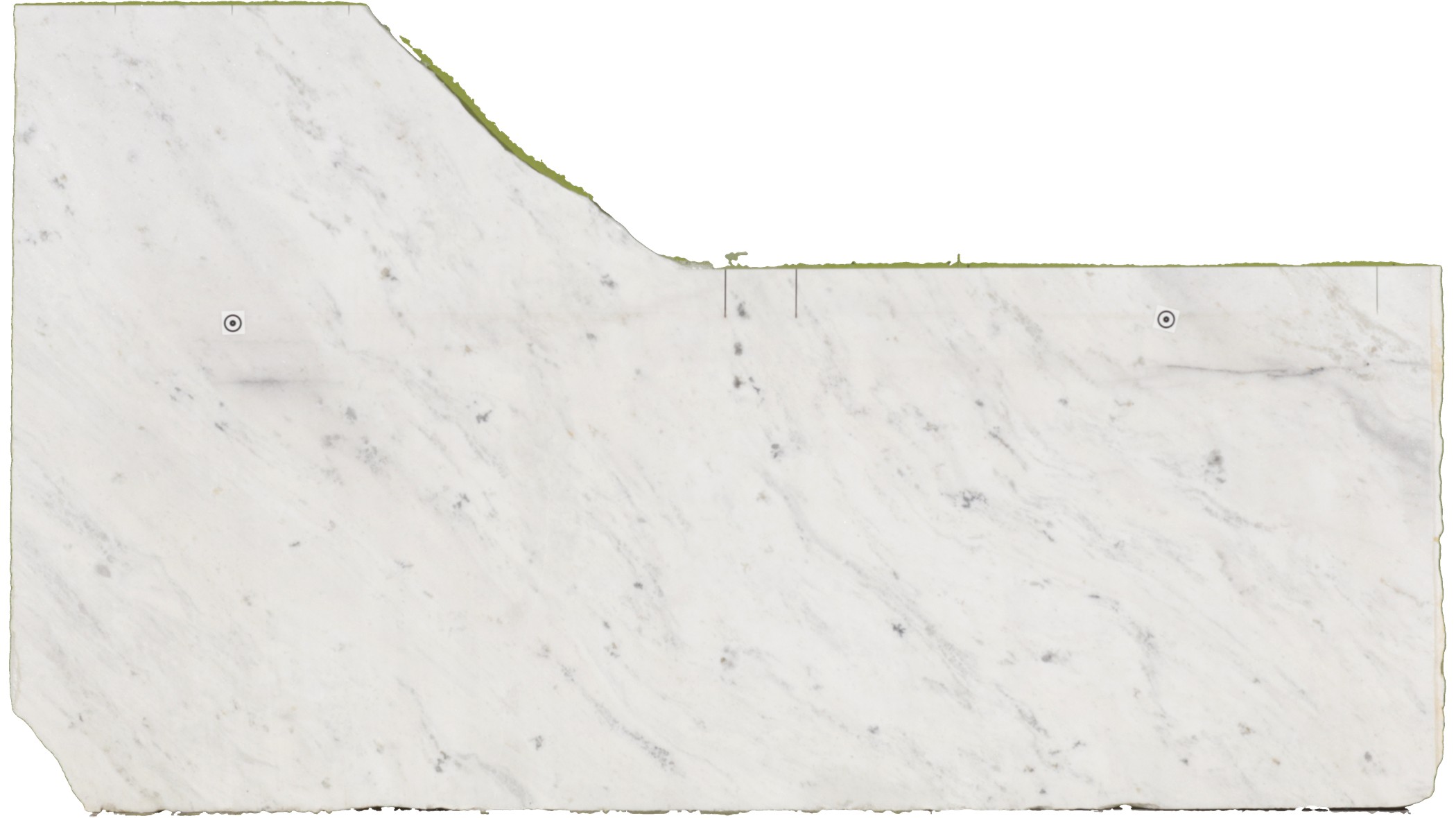 Marble Marble Slabs
