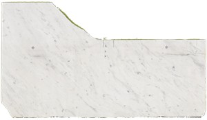 Marble