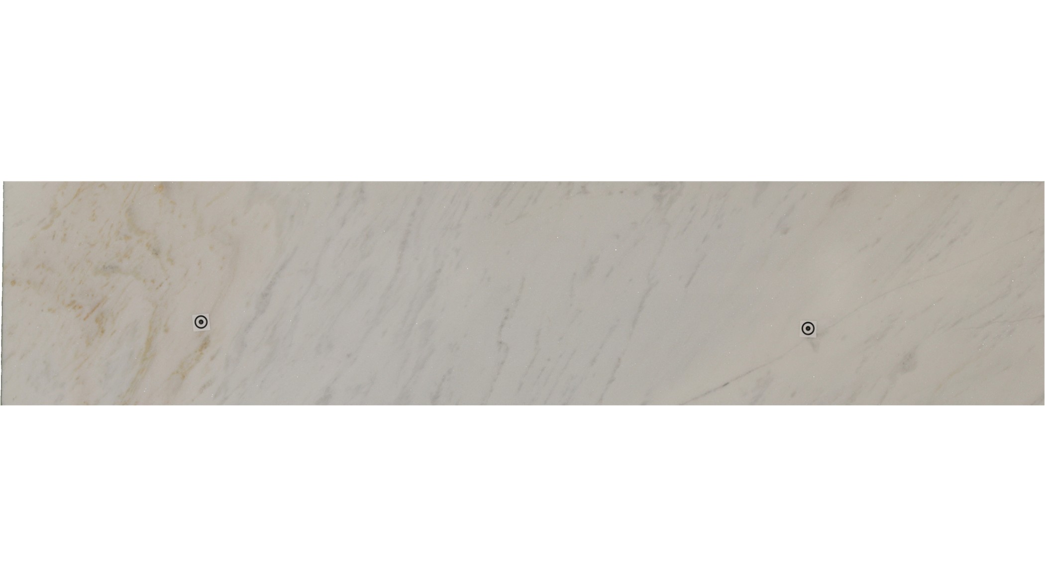 calacata berrine Marble Slabs