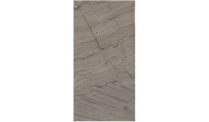 Pegasus Whute Quartzite