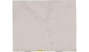 5131 Calacatta Nuvo Caesarstone