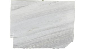 Athos Marble