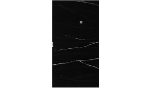 Black Canyon Granite