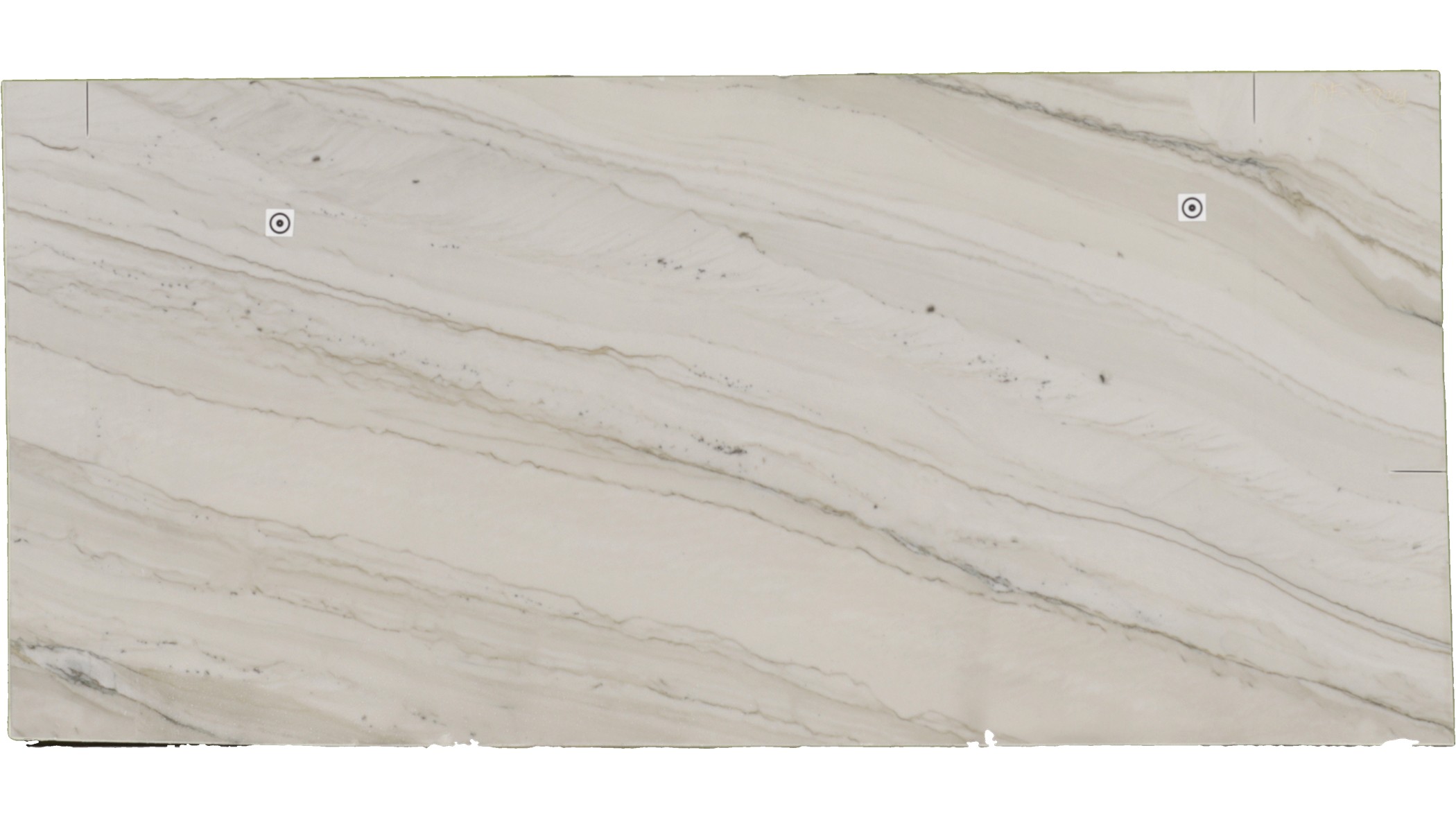 Caldia Quartzite Quartzite Slabs