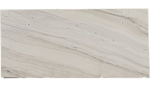 Caldia Quartzite Quartzite