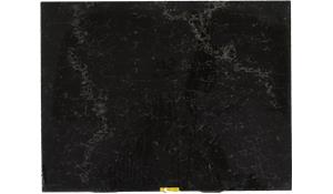 5100  Vanilla Noir Caesarstone