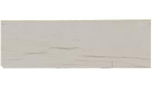 Silver Macaubas Quartzite