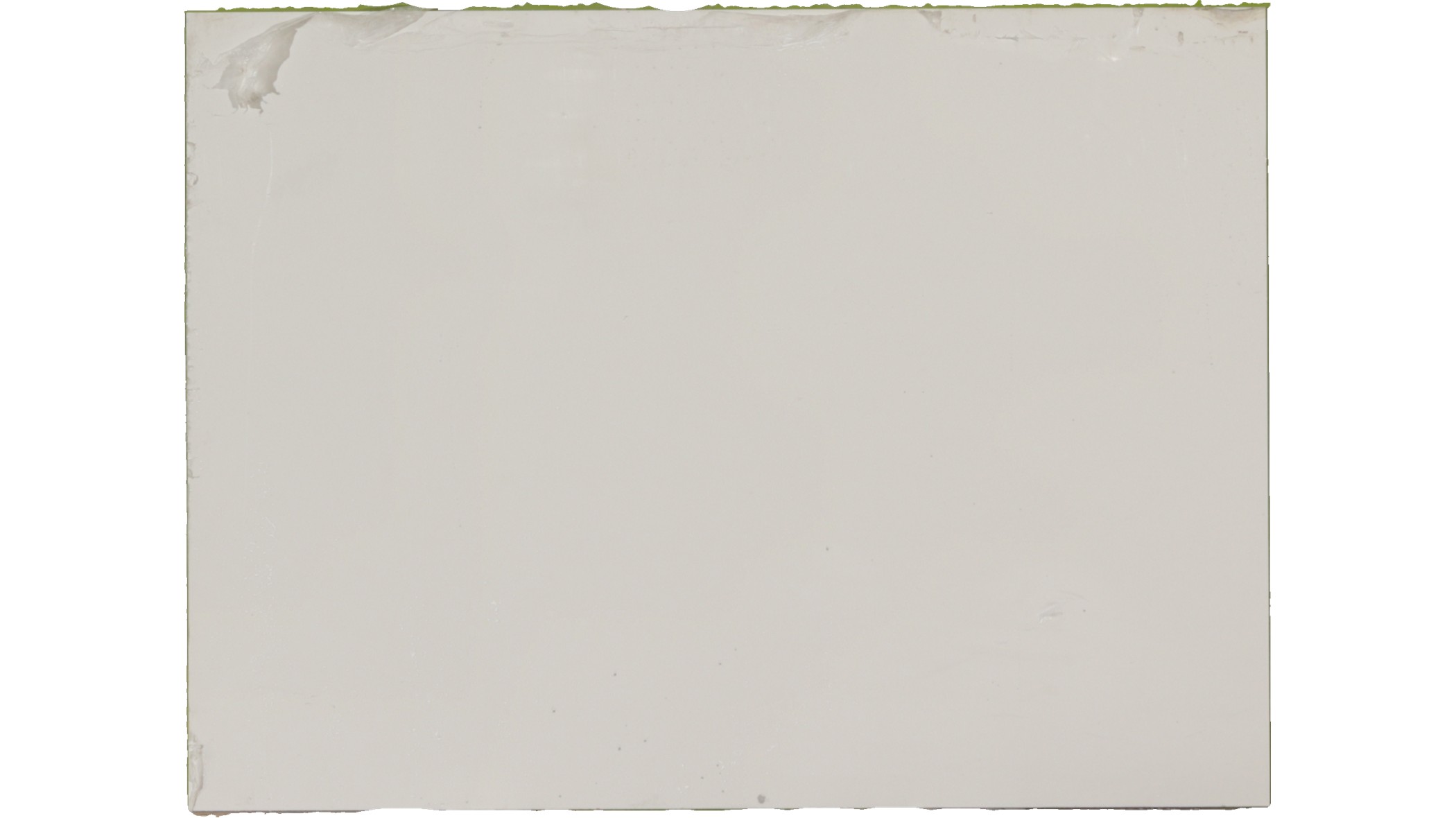 Artico White Quartz Slabs