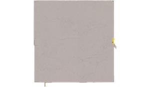 6134 Georgian Bluffs