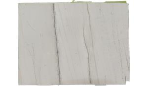 Mont Blanc Leather Quartzite