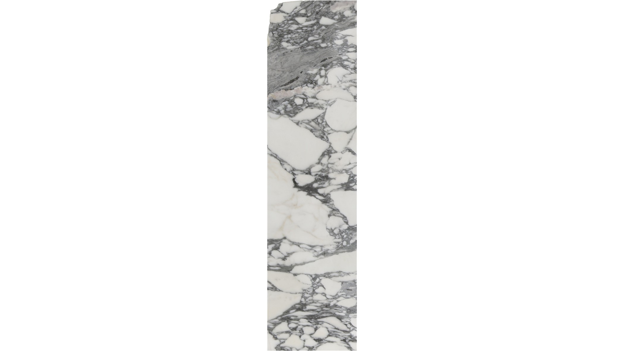  Arabescato Corchia Marble Slabs