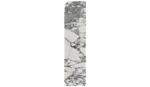  Arabescato Corchia Marble
