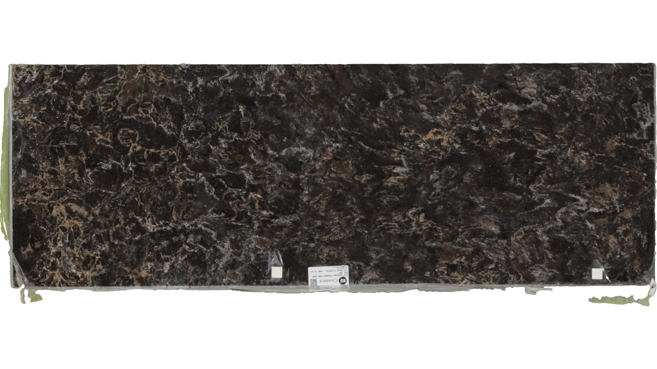 Laneshaw Cambria Slabs