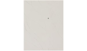 Calacatta Ultra Quartz