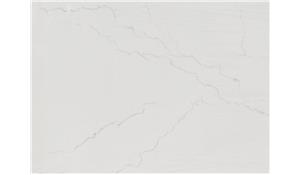 Calacatta Miraggio Gold Q Quartz