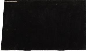 Black Pearl Polished