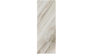 Calacatta Gold Marble