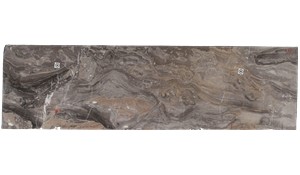 Arabescato Orobico Marble