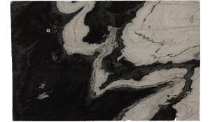 Macchia Vecchia Marble