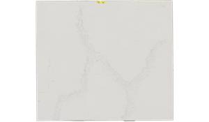 Calacatta Ultra Quartz