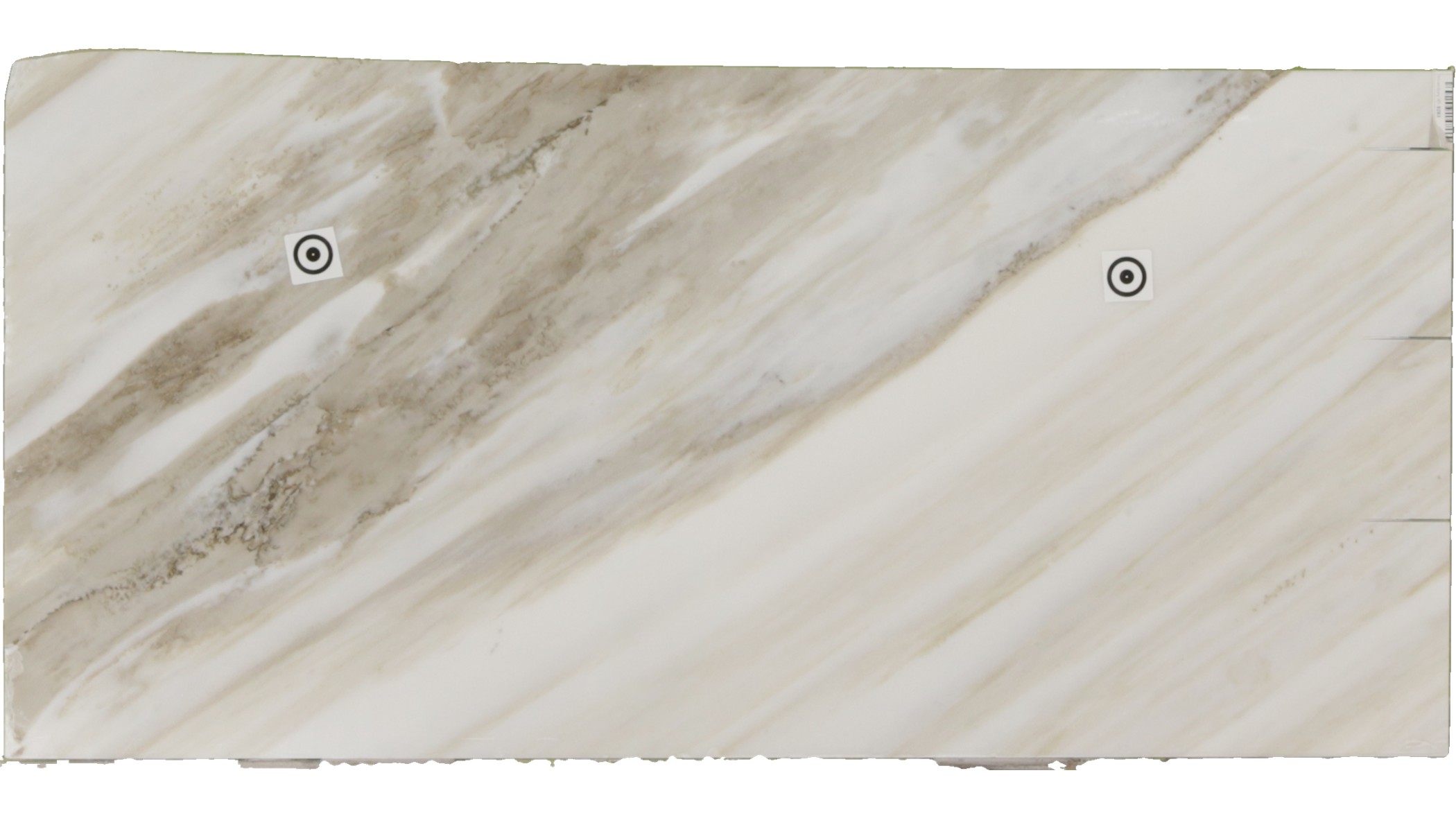 Callacata Borguinni Marble Slabs