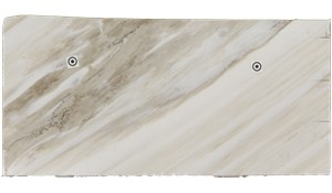 Callacata Borguinni Marble