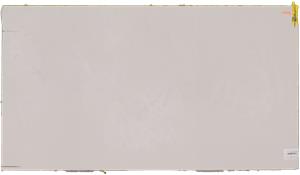 4011 Cloudburst Concrete Caesarstone