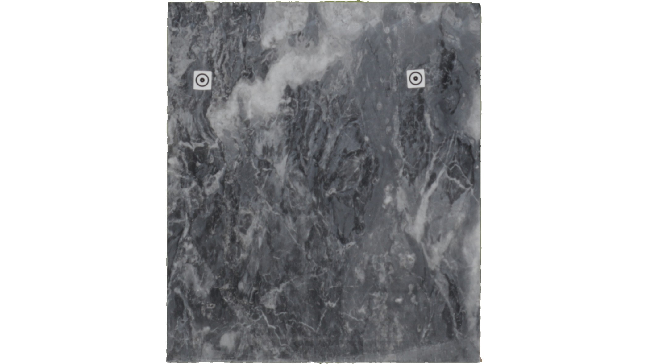Bardiglio Marble Slabs