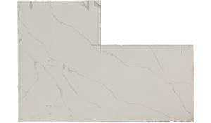 Calacatta Ultra Quartz