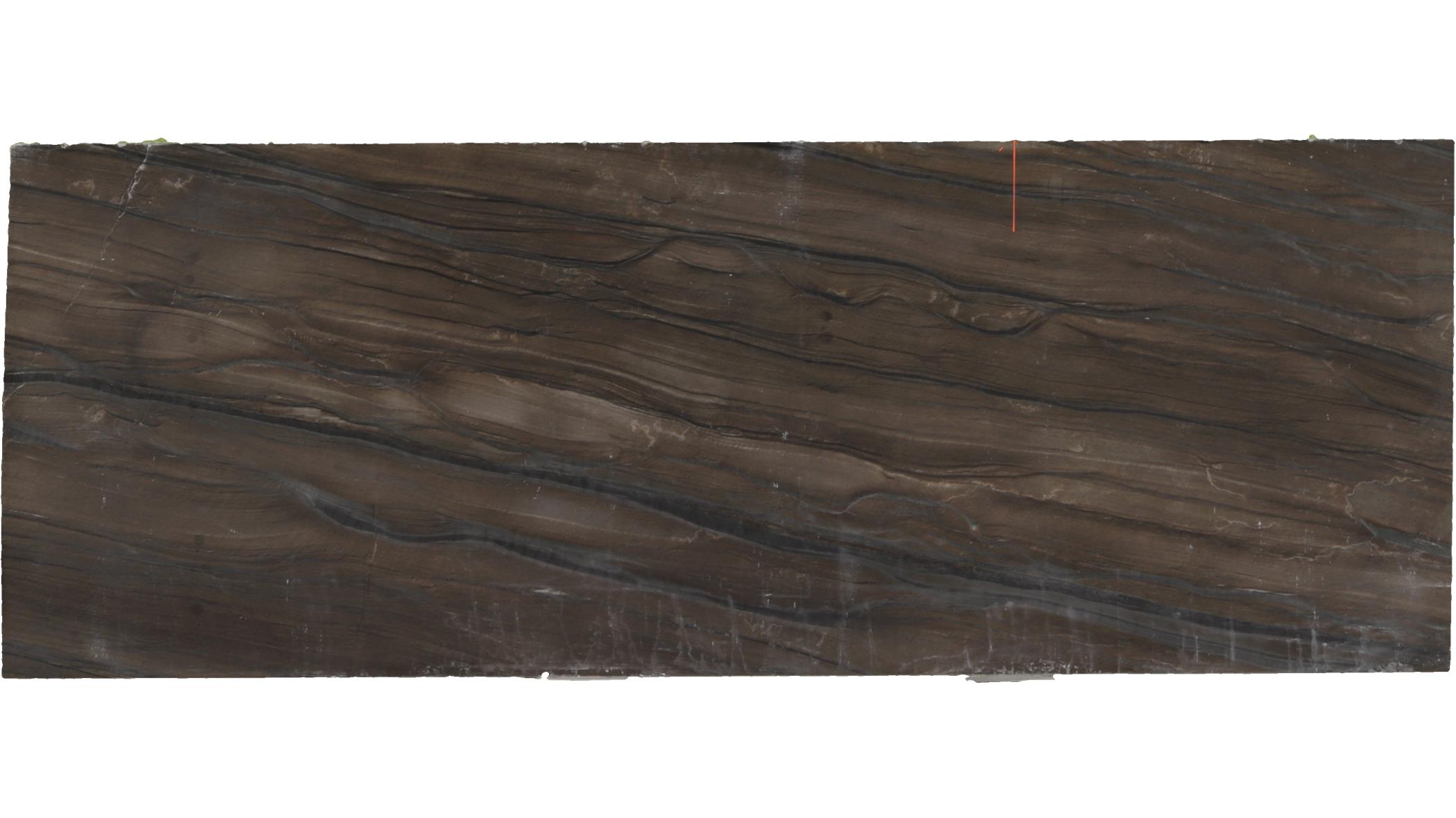 Sequioia Leather Granite Slabs