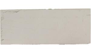 Tofino Hanstone Quartz