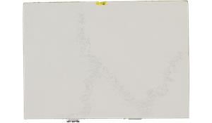 5131 Calacatta Nuvo Caesarstone