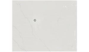 Calacatta Miraggio Gold Q Quartz