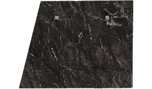 Grigio Carnico Marble