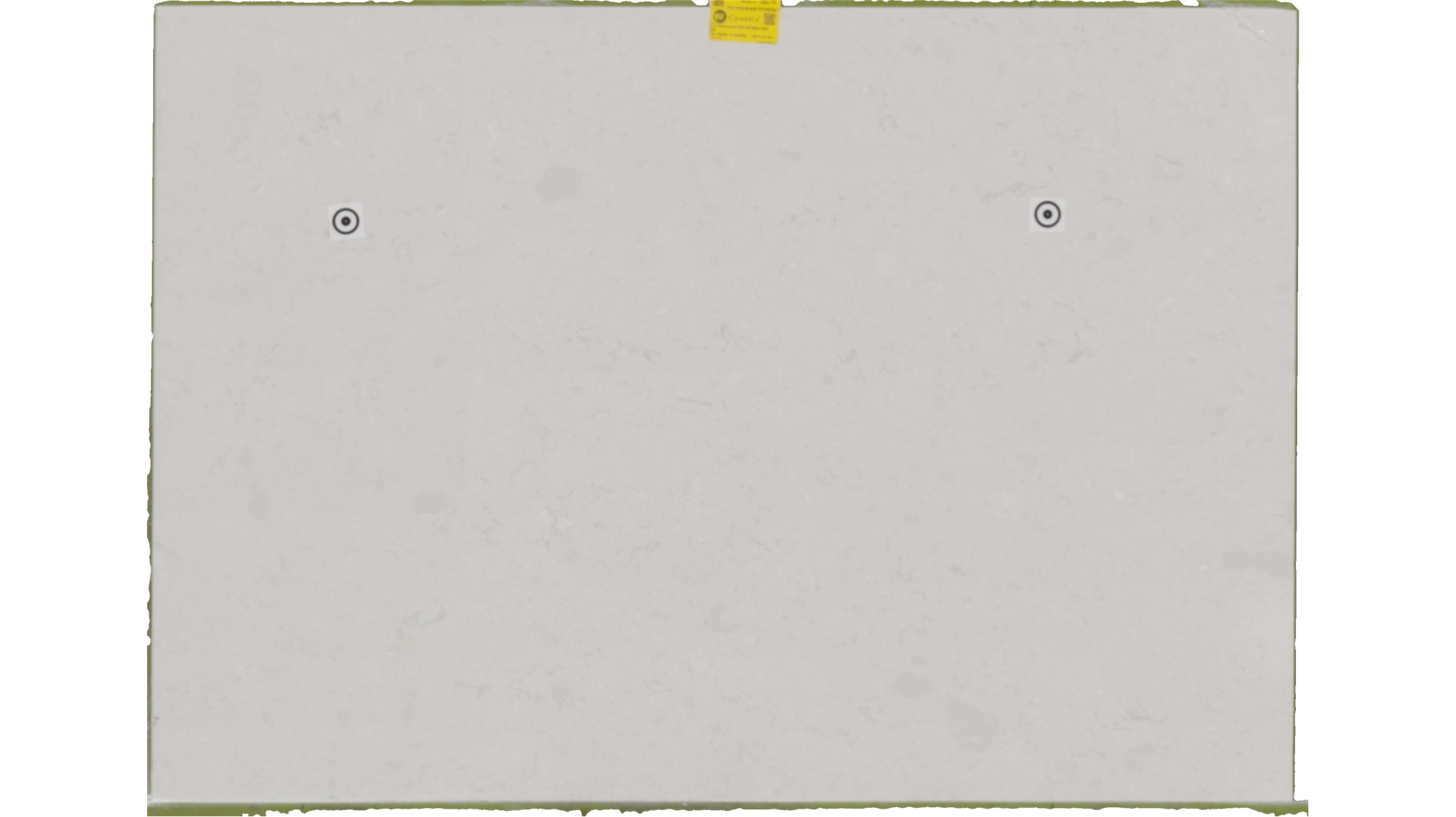 Wheyburne Quartz Slabs