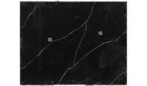 Marquina Midnigth Quartz