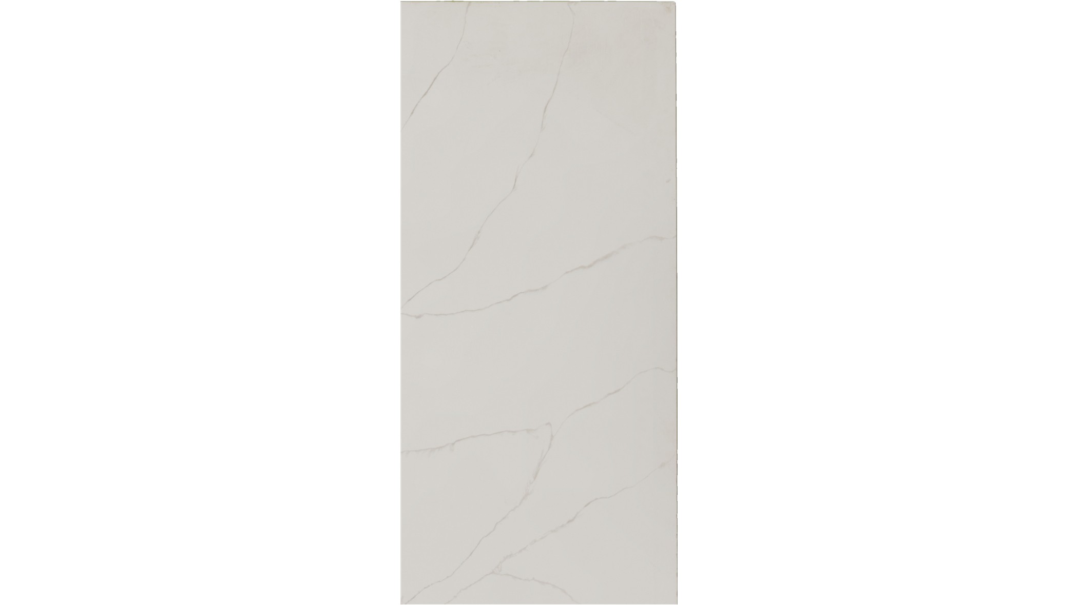 EVQ Quartz Slabs