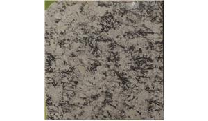 Rayado Granite