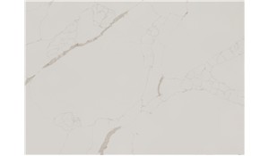 Calacatta Capella Quartz