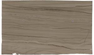 Chantily Quartzite