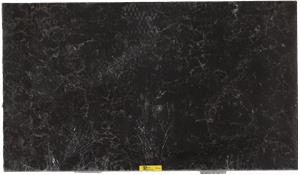 6100p Black Noir Caesarstone