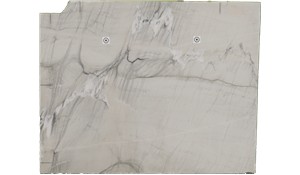 Mont Blanc Quartzite