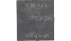 Concrete Caesarstone