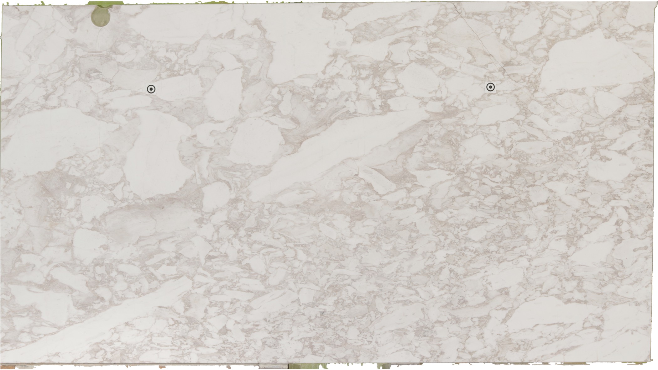 Arabescato Marble Slabs