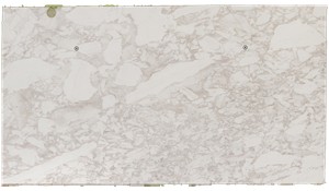 Arabescato Marble