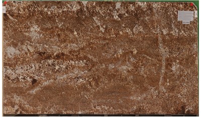 Desert Beach 3cm MSI Stone (AZ)