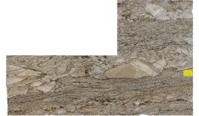 AZUL CELESTE GRANITE
