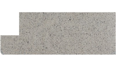 GIALLO FIESTA Granite